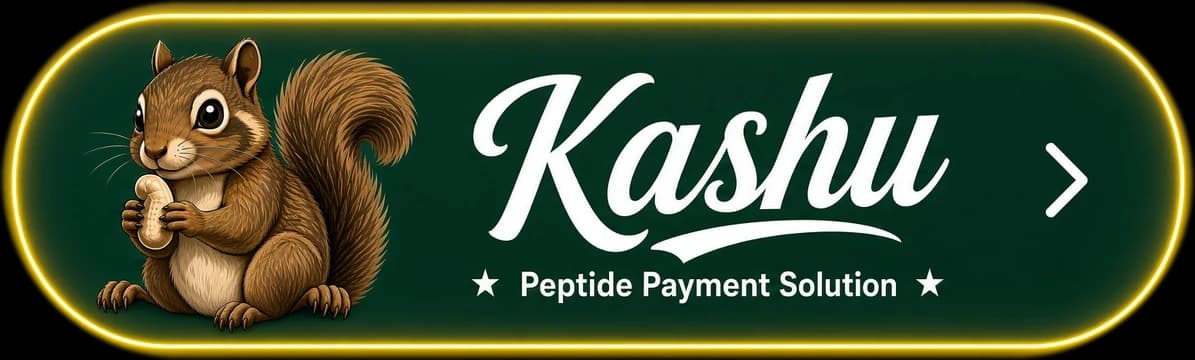Kashu