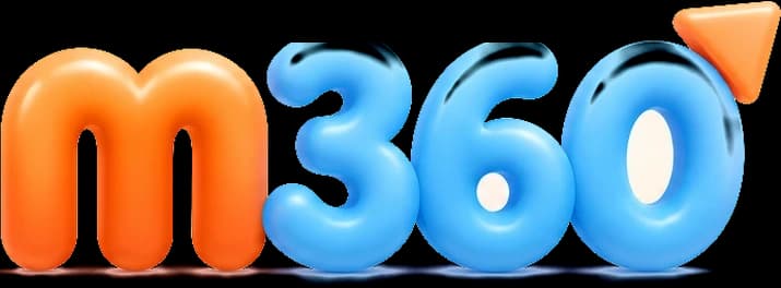 Merchant 360